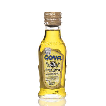 Goya Oliwa Z Oliwek Extra Virgin 89Ml