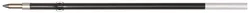 Wkład Do Długopisu Penac Sleek Touch, Side101, Pepe, Rbr, Rb085, Cch3 0,7Mm, Czarny