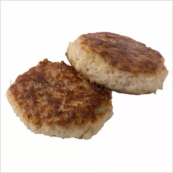 TGE KLOPSIKI 120SZT x 40G, 4,8KG
