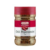 Kotanyi Chili Peperoncini Całe 240G