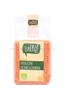 Soczewica czerwona BIO 400 g