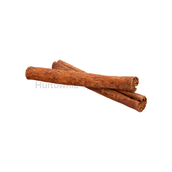 Cynamon 125G