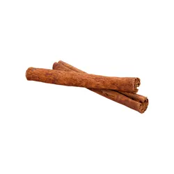 Cynamon 125G