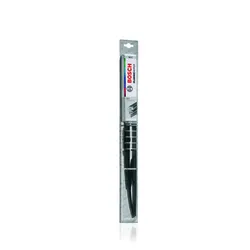 Bosch Wycieraczka Classic Wiper 530Mm