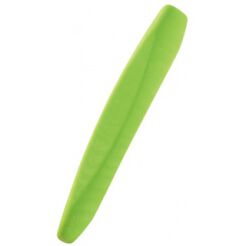 Gumka Uniwersalna Keyroad Stick, Pakowane Na Displayu, Mix Kolorów