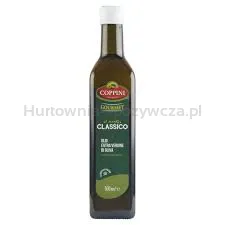 Coppini Oliwa z oliwek Extra Vergine 500ml
