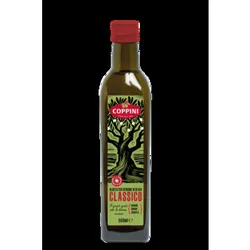 Coppini Oliwa z oliwek Extra Vergine 500ml
