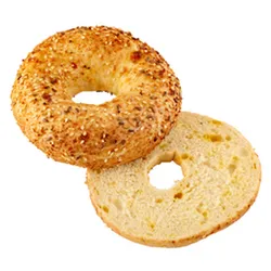 Put.Bajgiel Z Chedarem 78G Odp