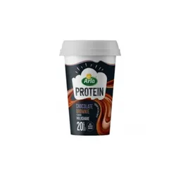 Arla Protein Milkshake Chocolate Brownie 200 Ml