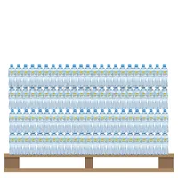 TOPSELLER Woda źródlana niegazowana 500 ml <br>(Paleta 2016 szt.)