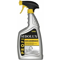 Sidolux Profi Odkamieniacz 750 Ml