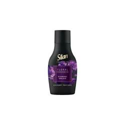 Silan Selection Perfumy do Prania Diamond Orchid 540ml