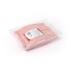 Szynka konserwowa plastry 1 kg Sokołów