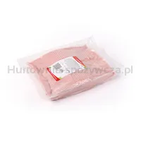 Szynka konserwowa plastry 1 kg Sokołów