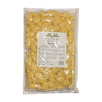 Tutto Gusto Kluseczki Gnocchi 1 Kg