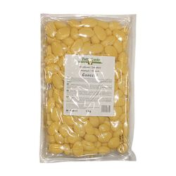 Tutto Gusto Kluseczki Gnocchi 1 Kg