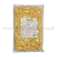 Tutto Gusto Kluseczki Gnocchi 1 Kg