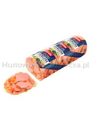 Kurczak w galarecie około 2,1 kg Duda