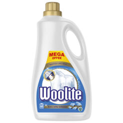 Woolite Płyn Do Prania White 3,6L ( 60 Prań)