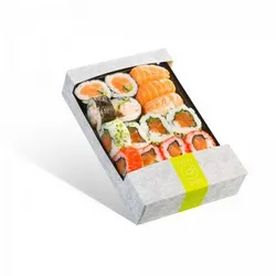Sushi Kai 610G