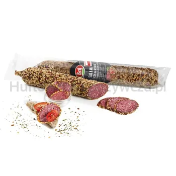 Bell Salami Meksykańskie 250 G