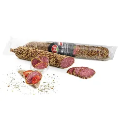 Bell Salami Meksykańskie 250 G