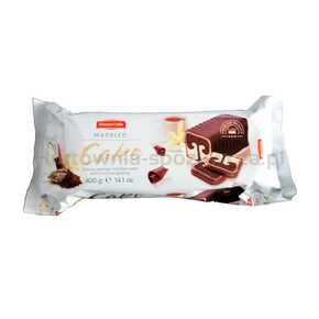 Ciasto Marmurek W Polewie 400 G Ar-Pol