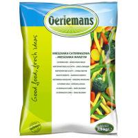 Oerlemans Mieszanka cateringowa 2,5 kg