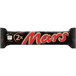 Baton Mars 70 G Mars