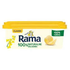 Rama Classic 225G