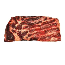 Boczek Z Dzika Mrożony, Las Huberta Około 1 Kg