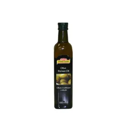 Primo Gusto Oliwa Pomace 500 ml