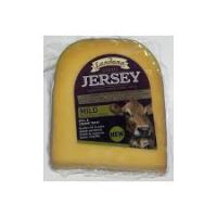 Jersey Ser Landana Gouda Łagodny 250G