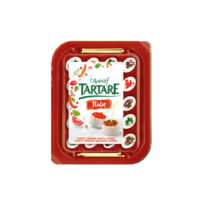 Tartare Aperitif Włoski 100 g