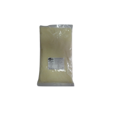 Galaretka cytrynowa 1kg LIPRO