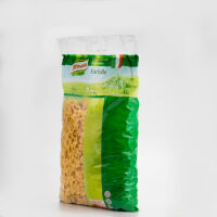 Knorr Makaron Farfalle (Kokardki) 3kg