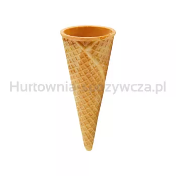 Magnolia Rożki do lodów Rumba 450 szt. 1,58 kg