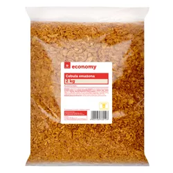 TGE Cebula smażona 2 kg