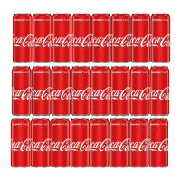 Coca Cola 200ml