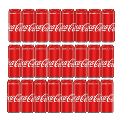 Coca Cola 200ml