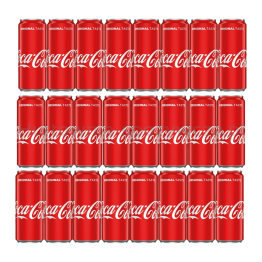 Coca Cola 200ml