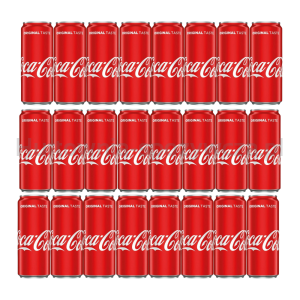 Coca Cola 200ml