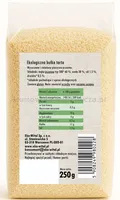 Bułka tarta BIO 250 g - 2
