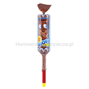 Chupa Chups Melody Pops Lizak O Smaku Coli 15G