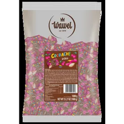 Wawel CocoAch! Wiśnia 1kg