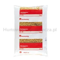 Tge Makaron jajeczny świderki 5kg