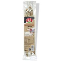 Bell Francuskie Mini Salami 150 G 