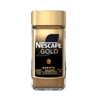 Nescafe Gold Barista 180 g