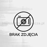 Ropucha świecąca w ciemności TRENDHAUS ZOO, mix kolorów - 4