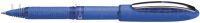 Schneider Pióro kulkowe One Hybrid C, 0,3 mm, niebieski  - 4